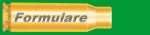 Formulare und Downloads