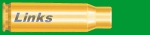 Links