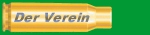 Der Verein